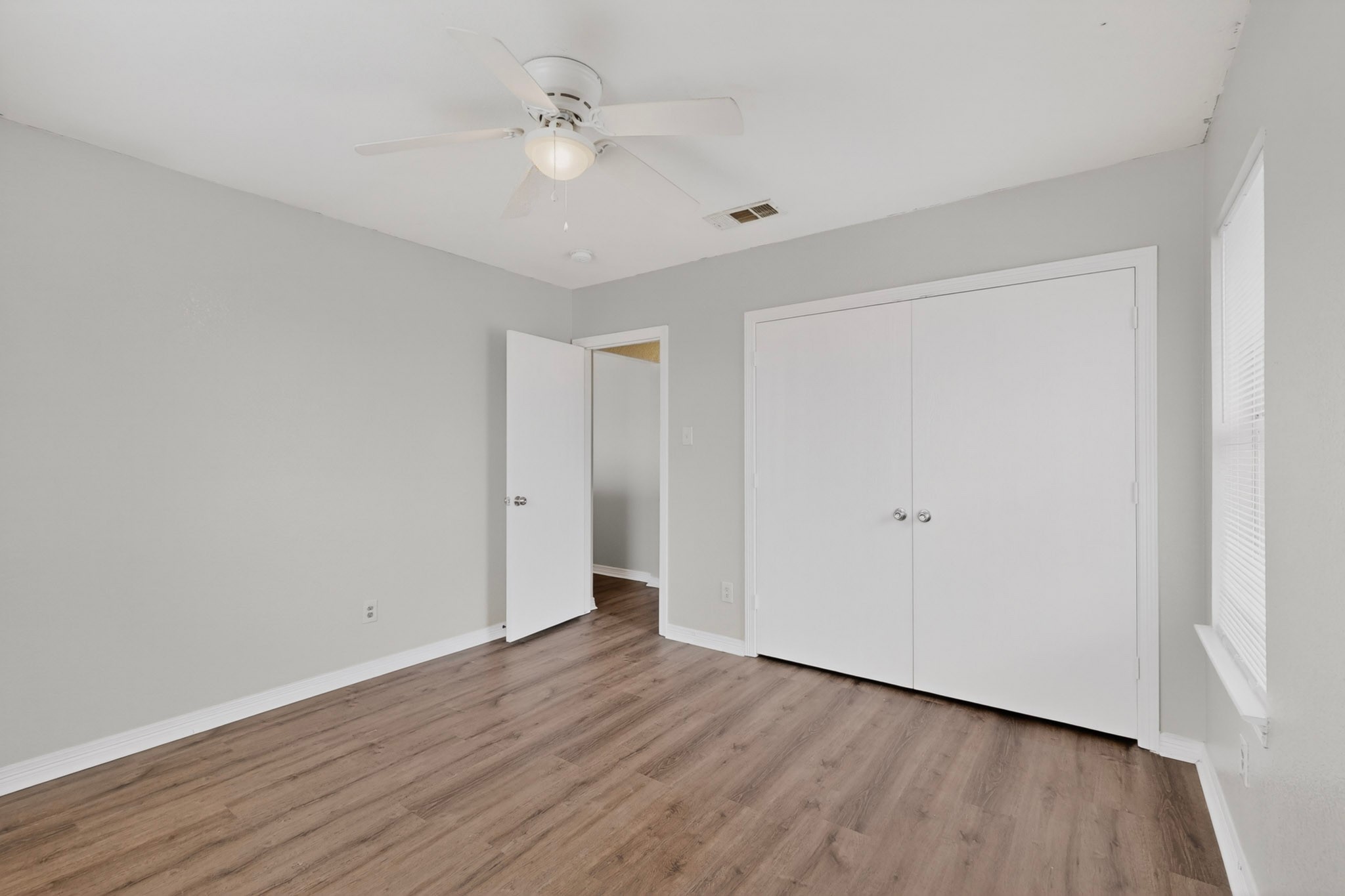 3401 Newgate Street Midlothian TX 76065