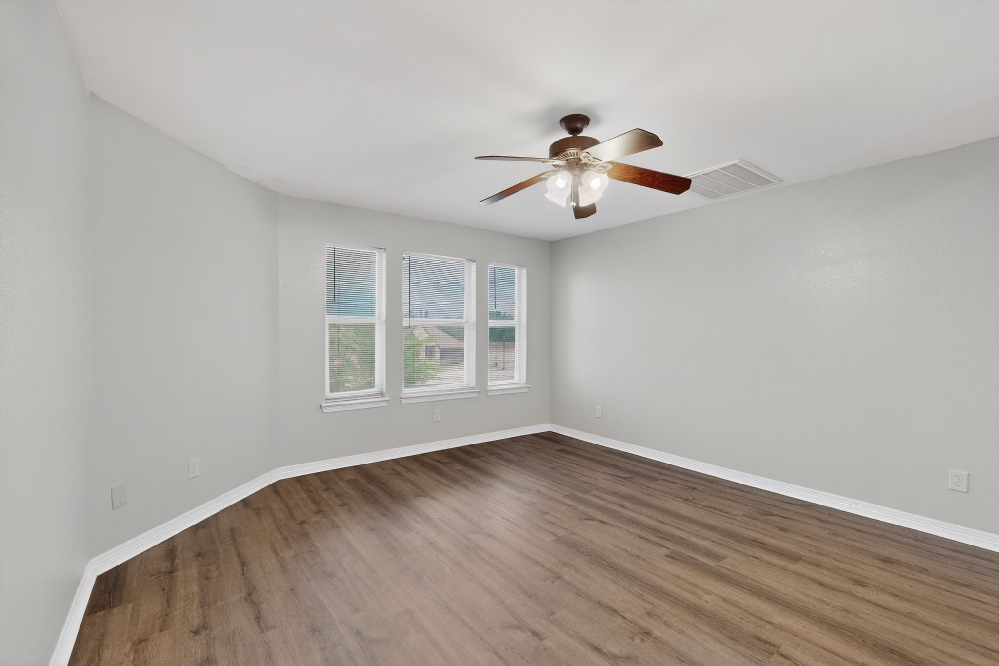 3401 Newgate Street Midlothian TX 76065