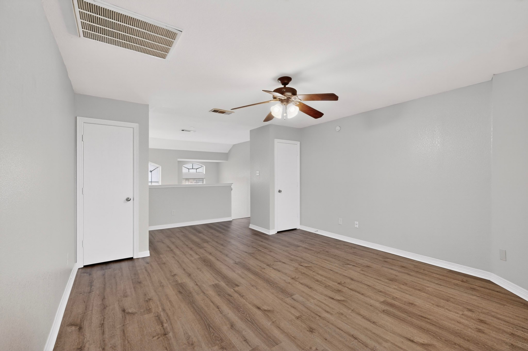 3401 Newgate Street Midlothian TX 76065