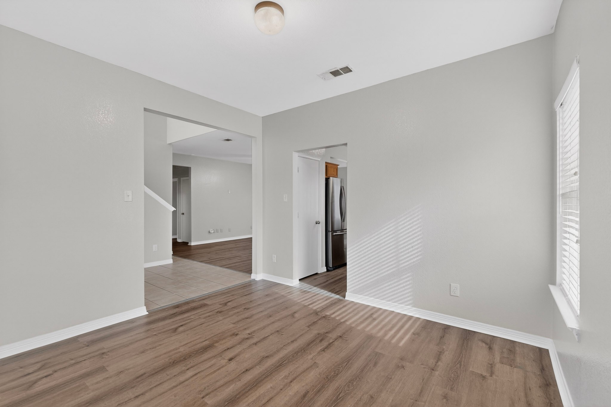 3401 Newgate Street Midlothian TX 76065