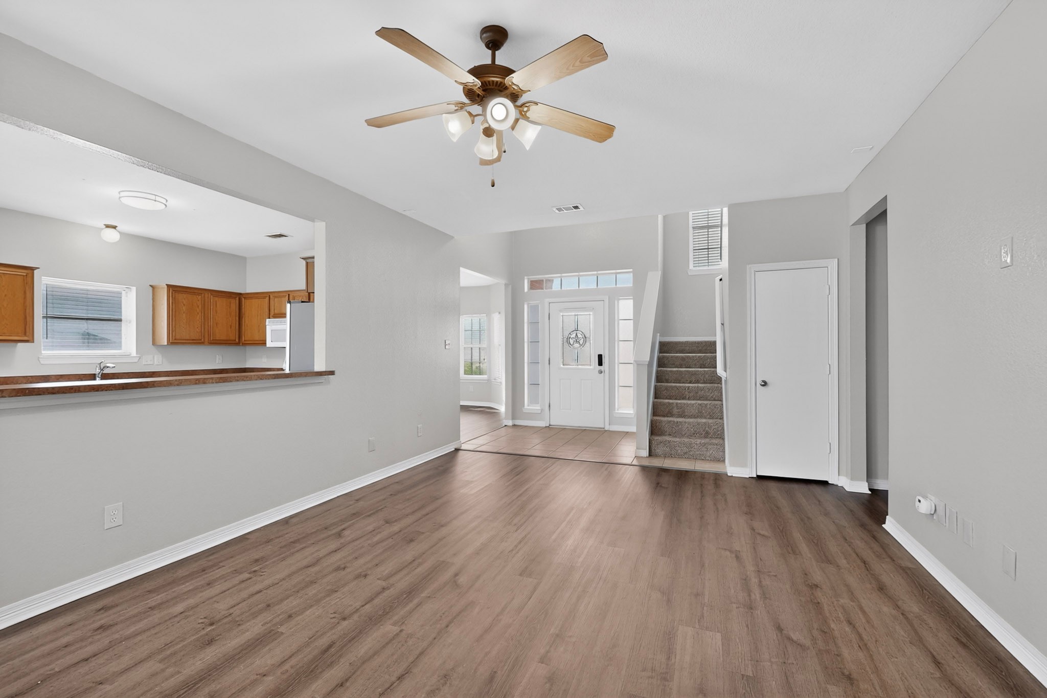 3401 Newgate Street Midlothian TX 76065