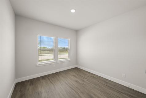 6728 Rockshire Fort Worth TX 76123