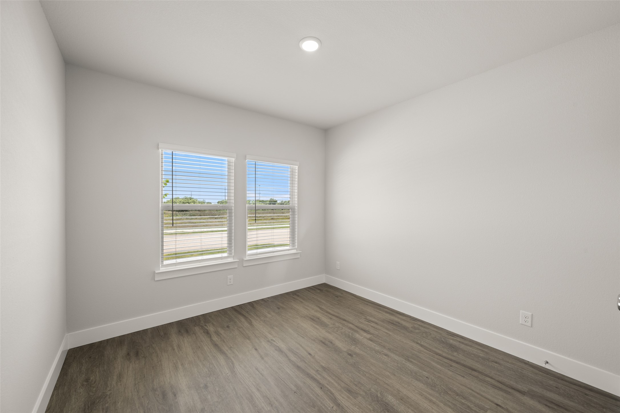 6728 Rockshire Fort Worth TX 76123