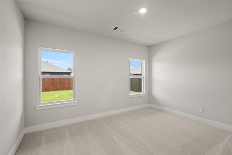 6728 Rockshire Fort Worth TX 76123