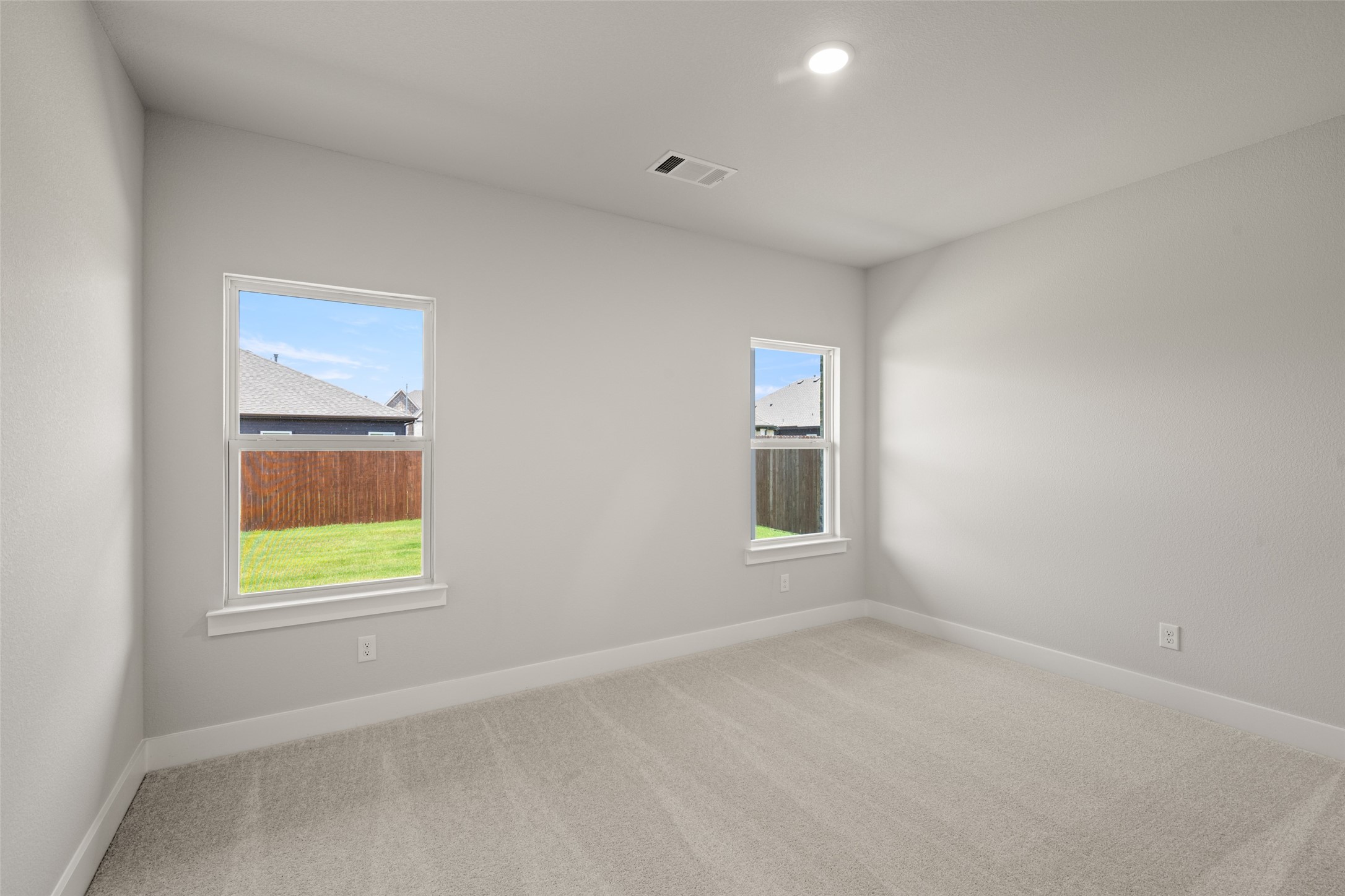 6728 Rockshire Fort Worth TX 76123