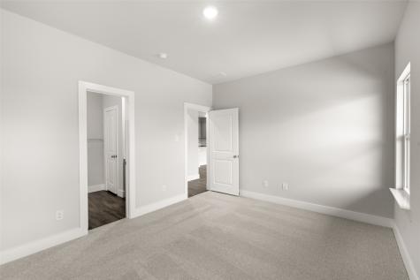 6728 Rockshire Fort Worth TX 76123