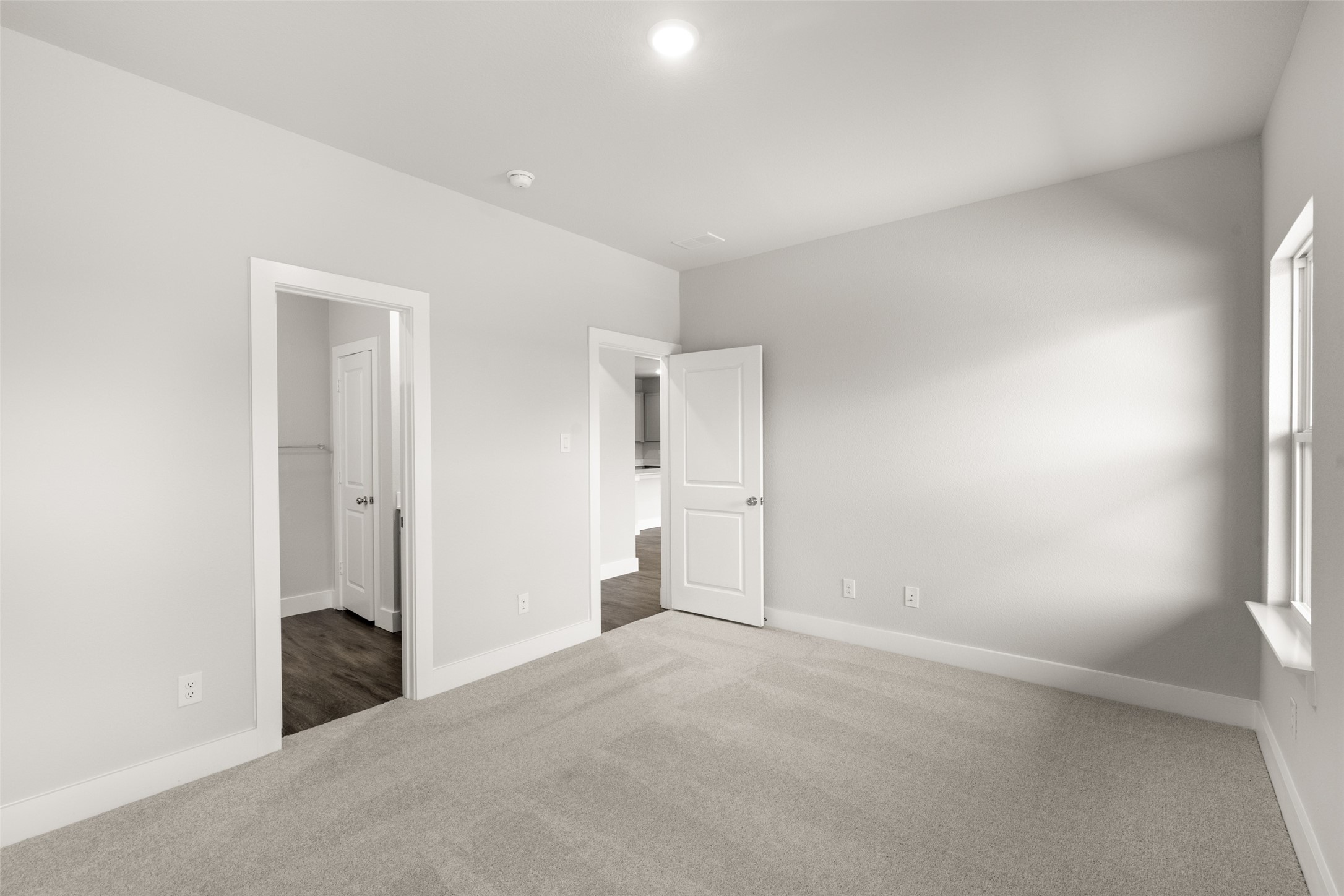 6728 Rockshire Fort Worth TX 76123