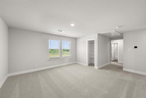 6728 Rockshire Fort Worth TX 76123