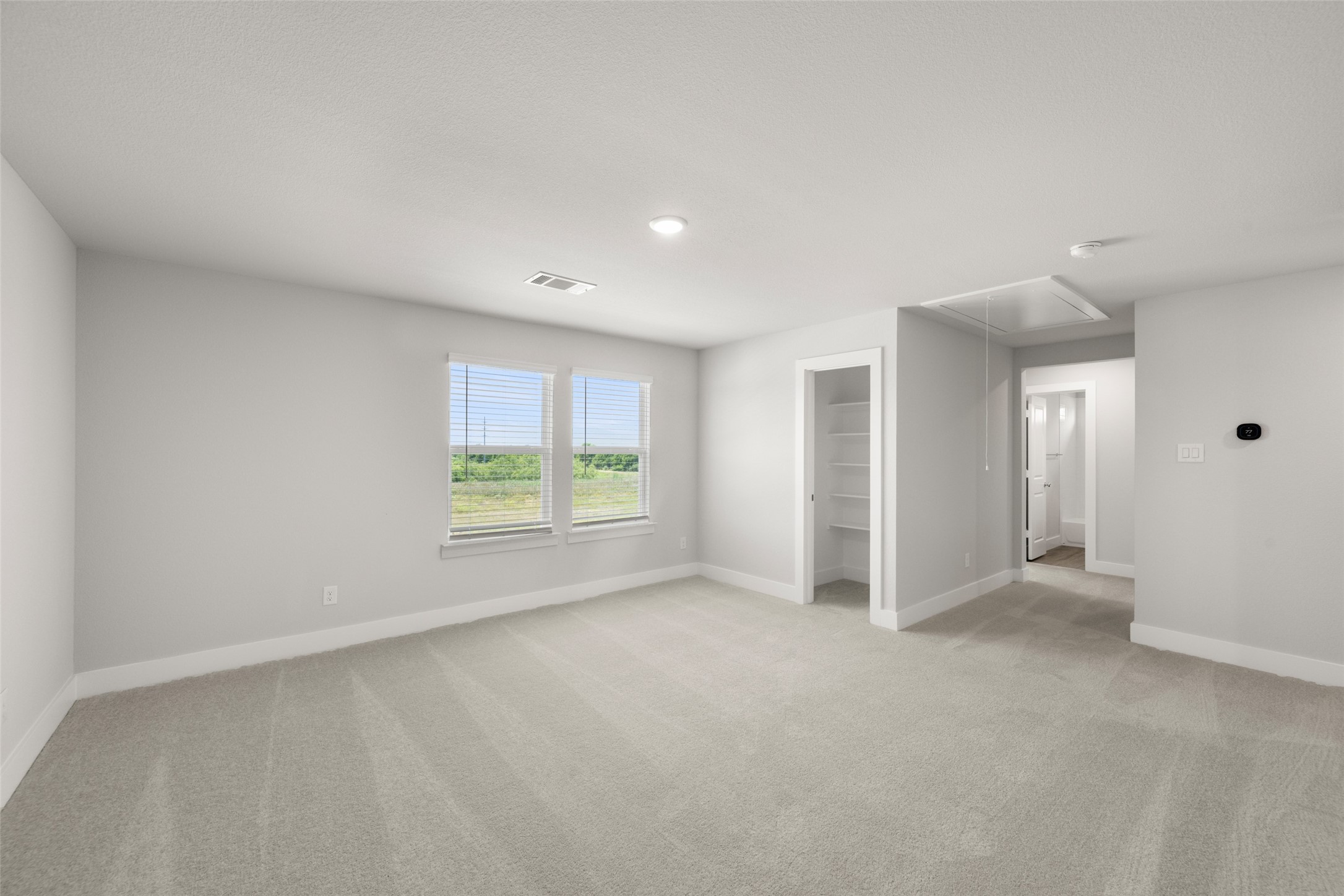 6728 Rockshire Fort Worth TX 76123