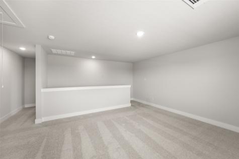 6728 Rockshire Fort Worth TX 76123