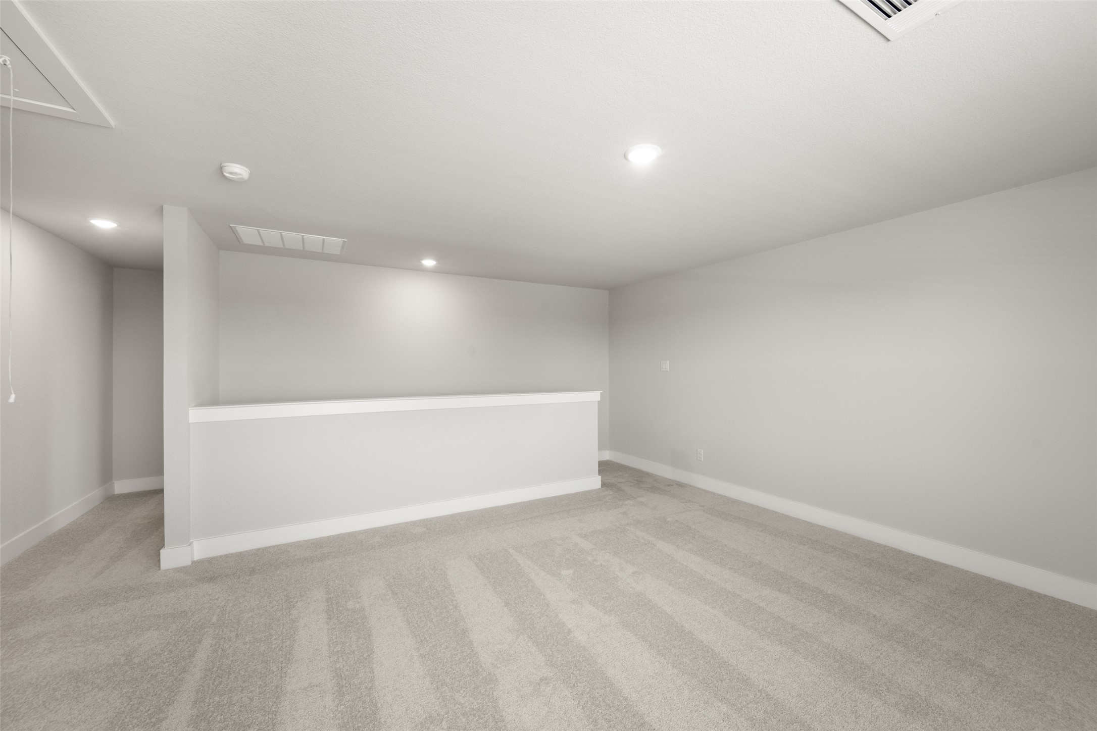 6728 Rockshire Fort Worth TX 76123