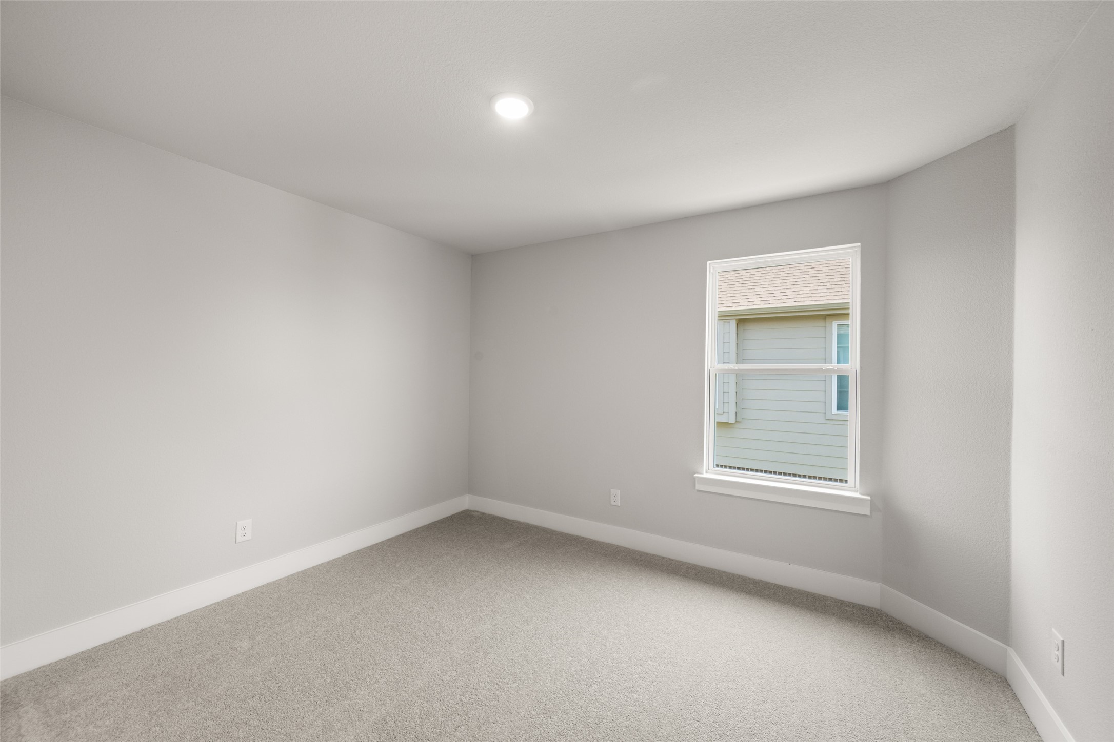 6728 Rockshire Fort Worth TX 76123