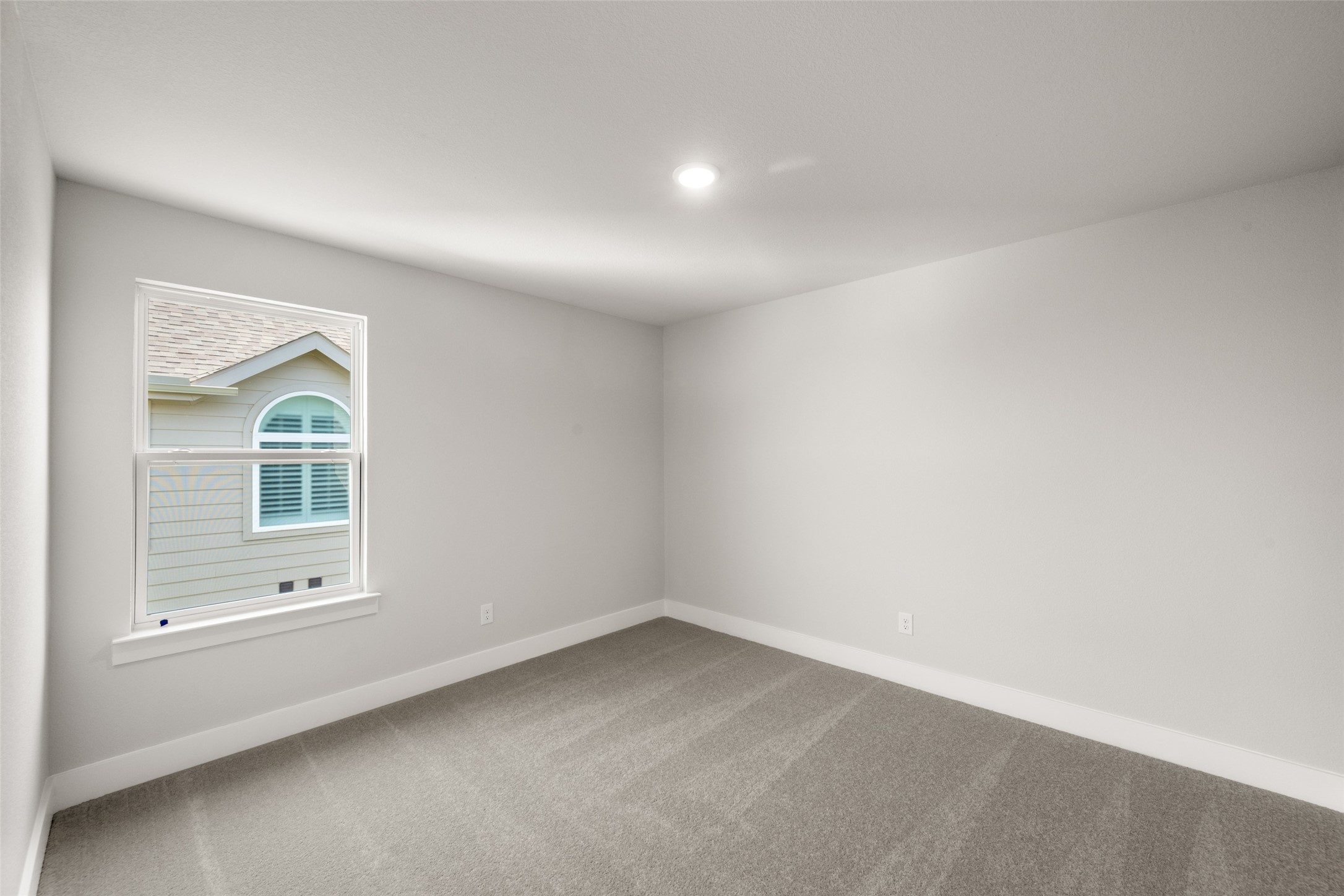 6728 Rockshire Fort Worth TX 76123