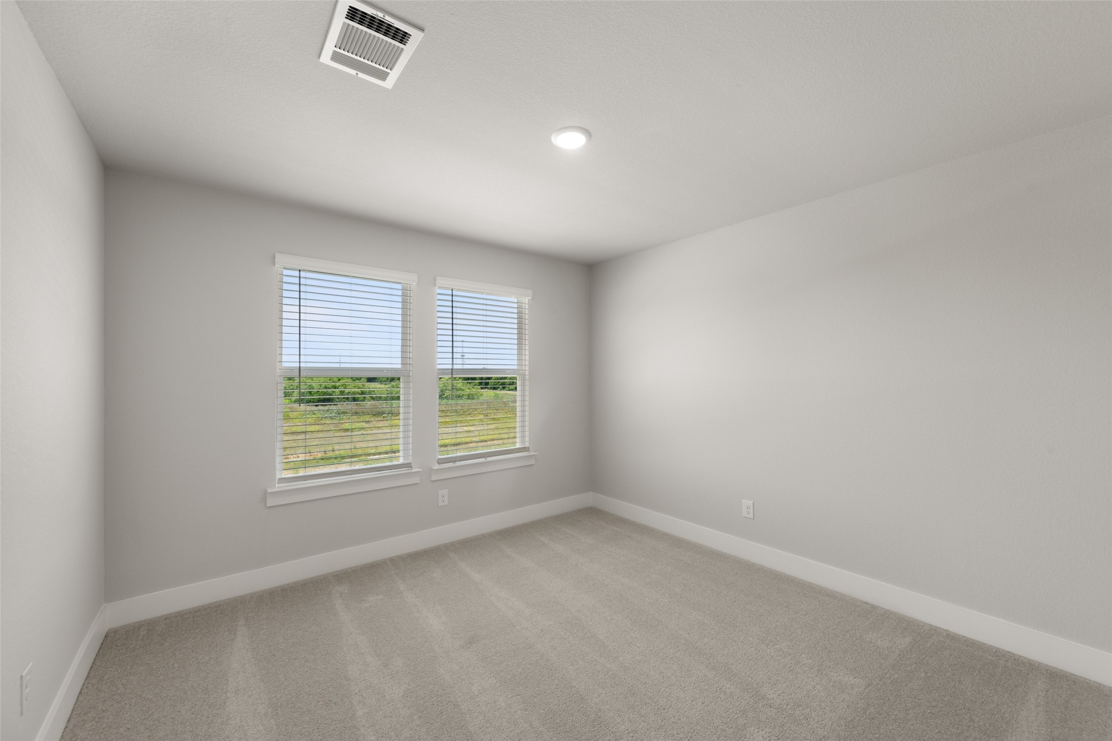 6728 Rockshire Fort Worth TX 76123