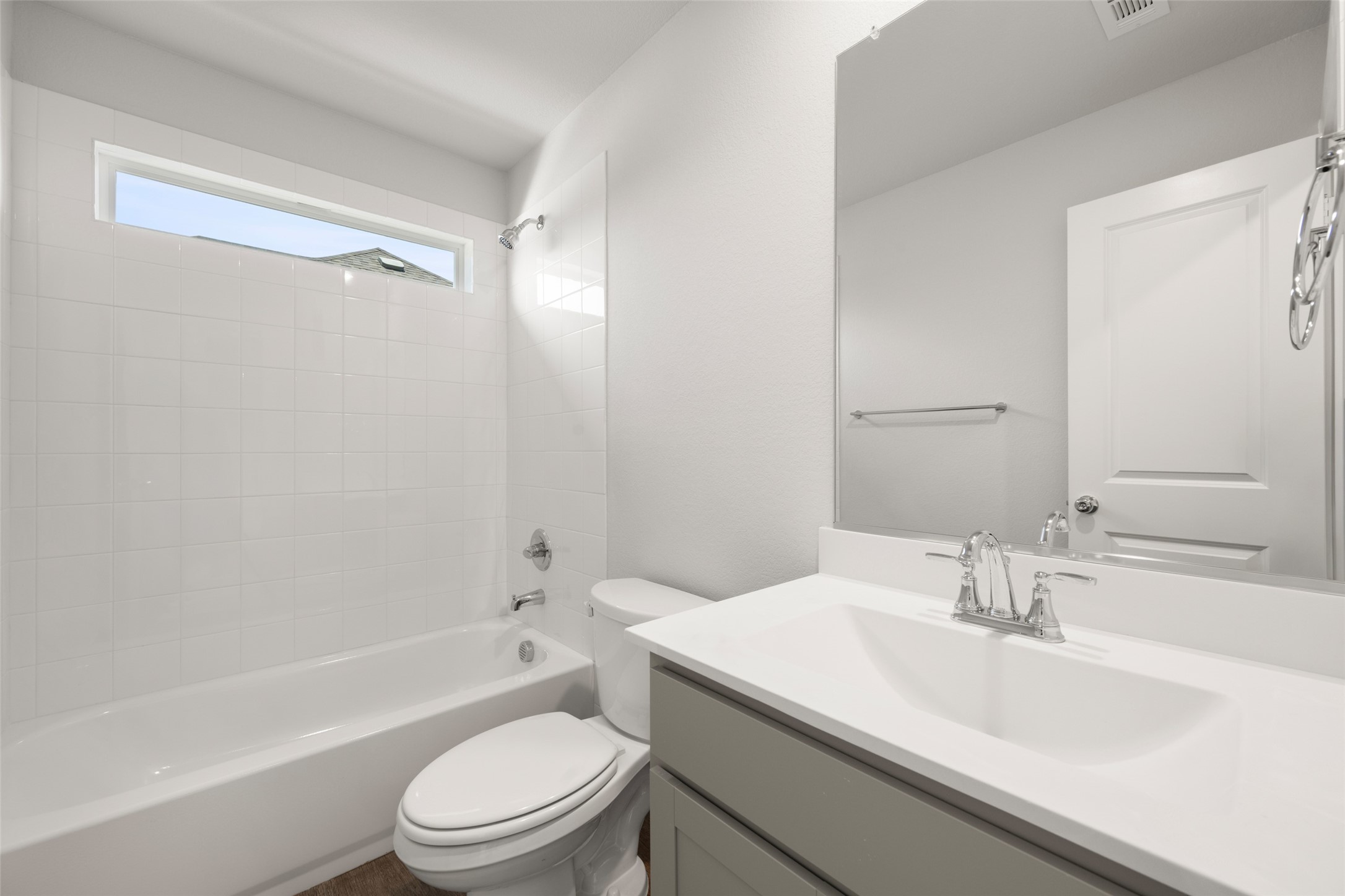 6728 Rockshire Fort Worth TX 76123
