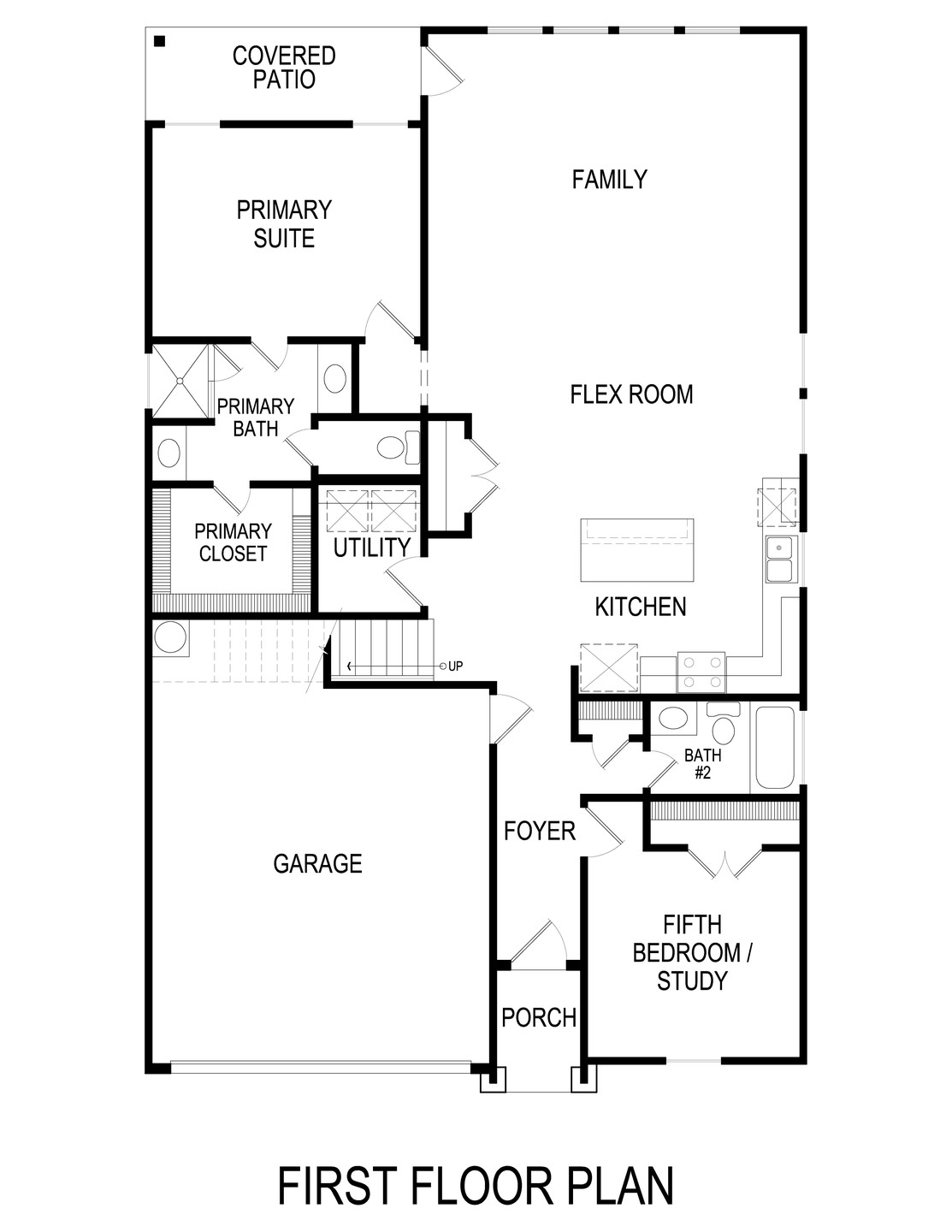 6728 Rockshire Fort Worth TX 76123