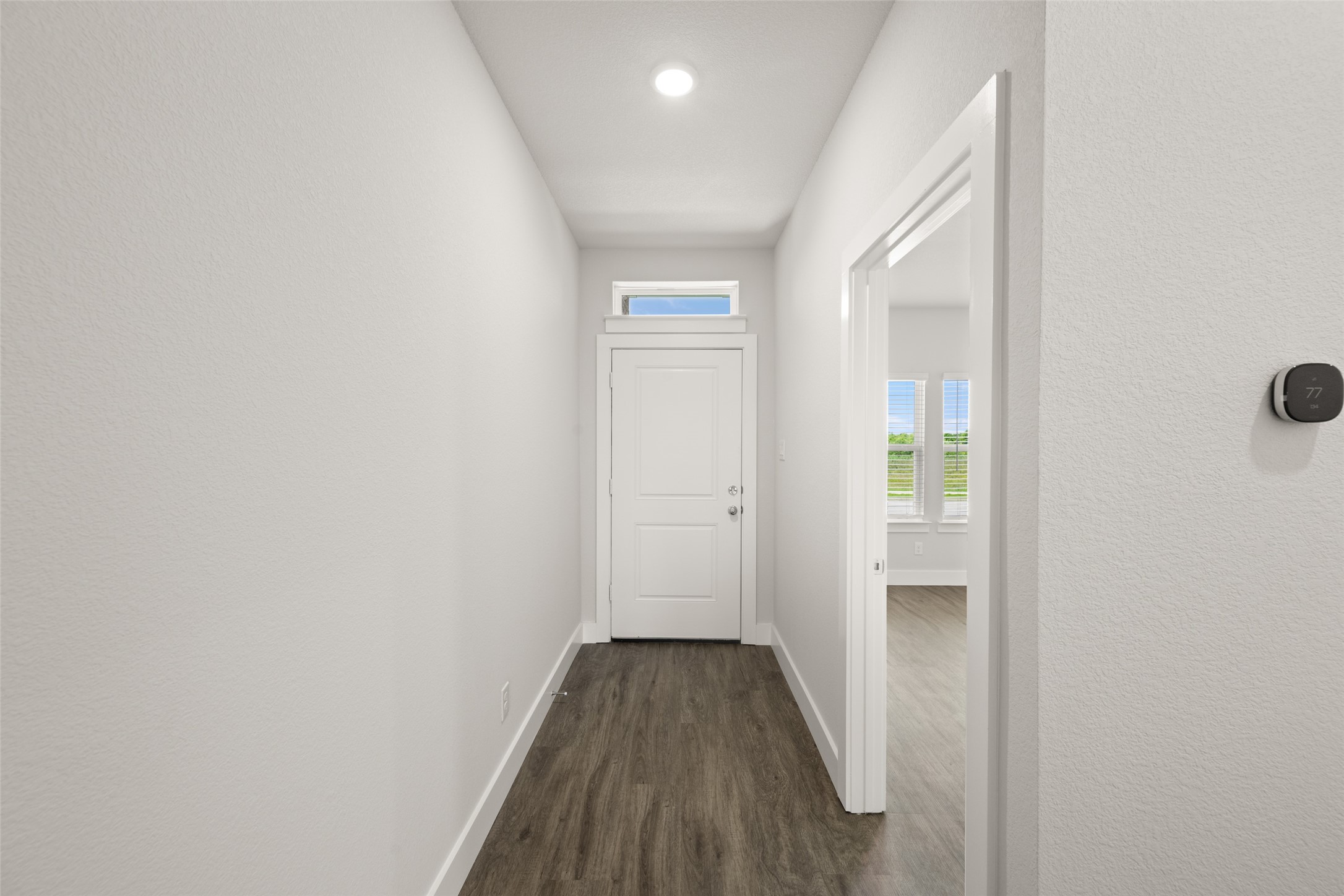 6728 Rockshire Fort Worth TX 76123