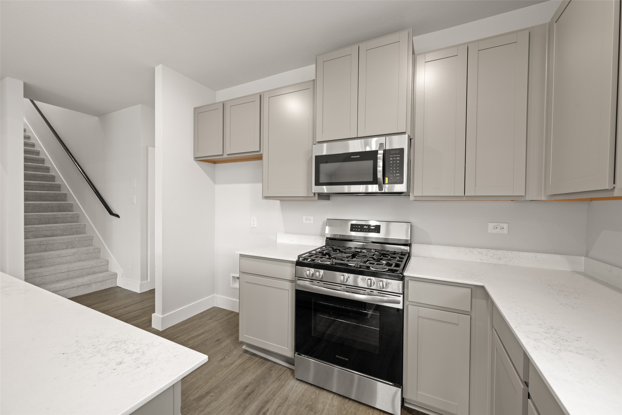 6728 Rockshire Fort Worth TX 76123