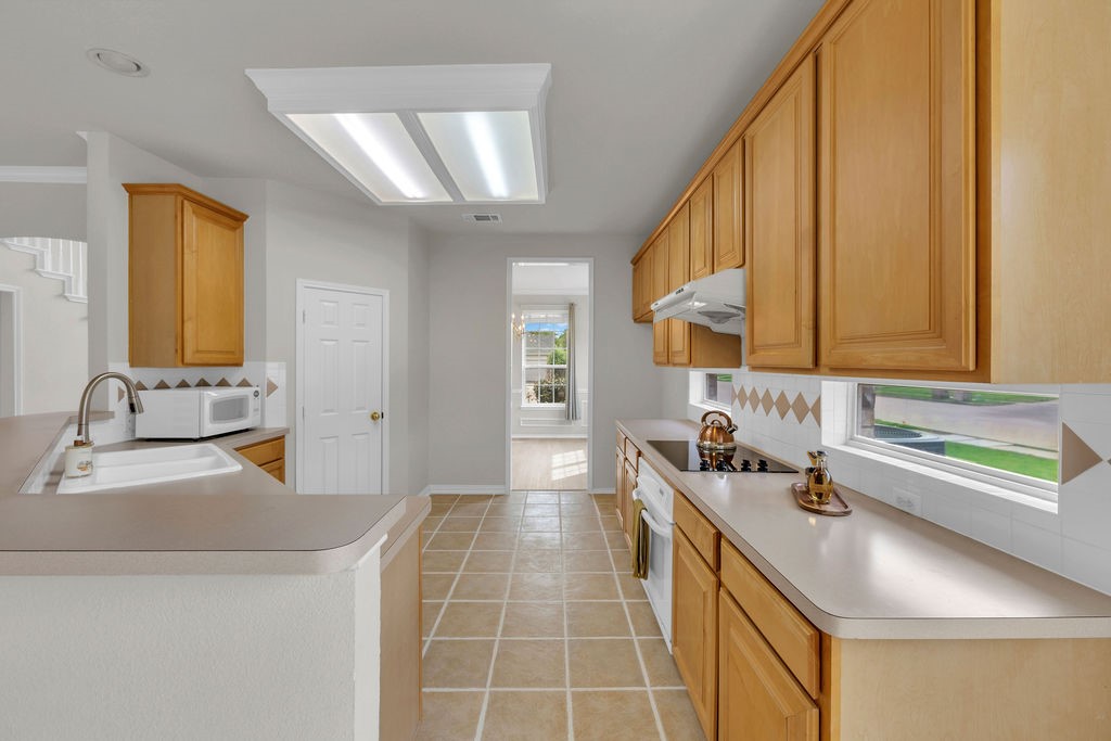 221 Woodlake Drive Murphy TX 75094