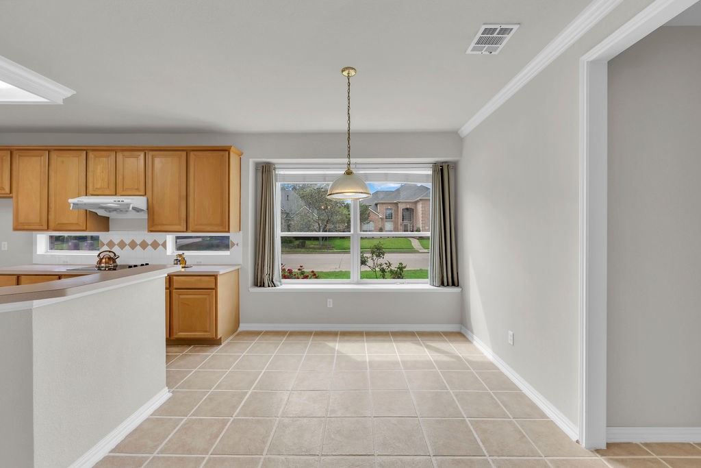 221 Woodlake Drive Murphy TX 75094