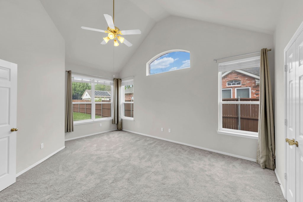 221 Woodlake Drive Murphy TX 75094
