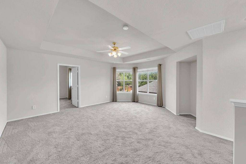 221 Woodlake Drive Murphy TX 75094