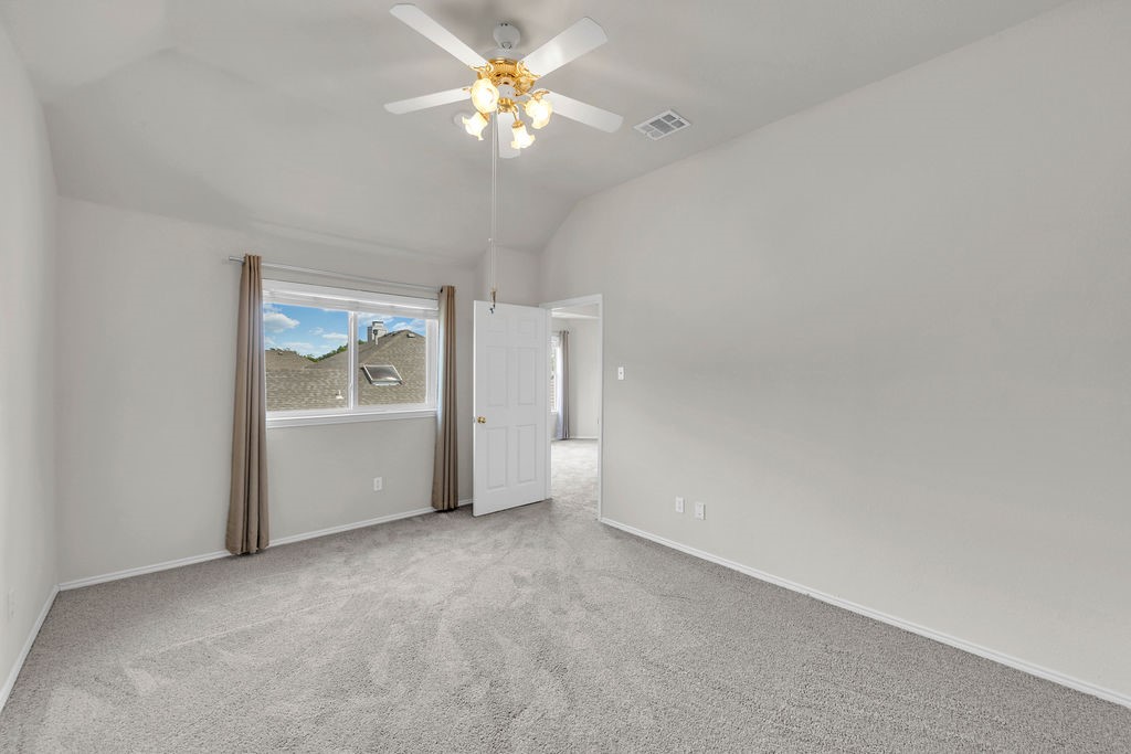 221 Woodlake Drive Murphy TX 75094