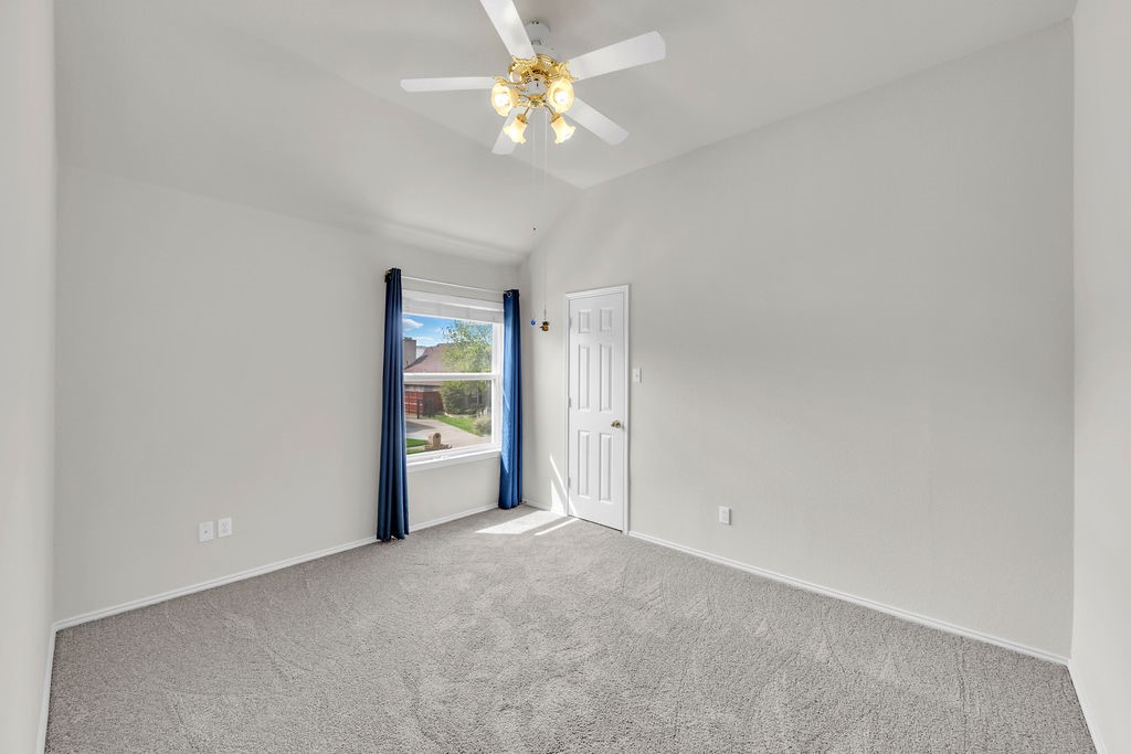 221 Woodlake Drive Murphy TX 75094