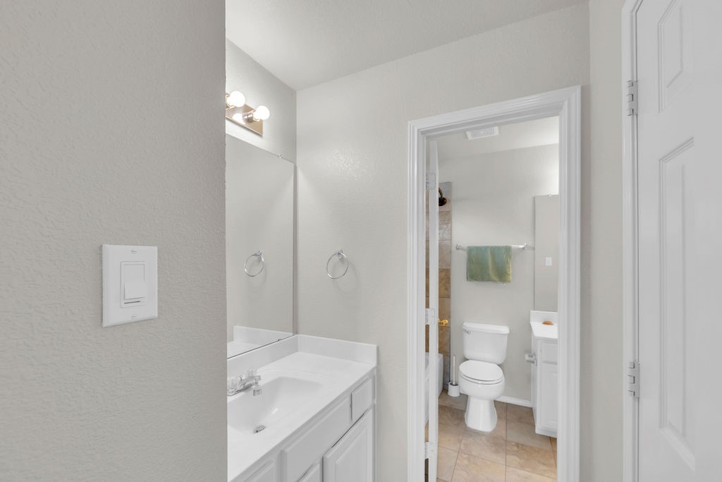221 Woodlake Drive Murphy TX 75094