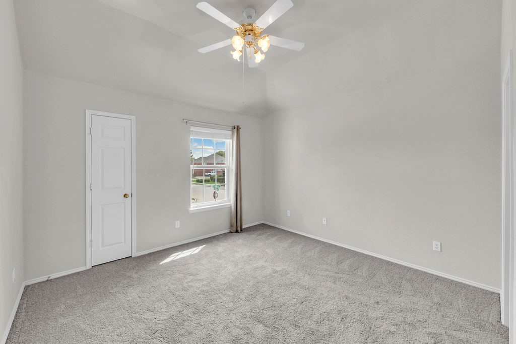 221 Woodlake Drive Murphy TX 75094