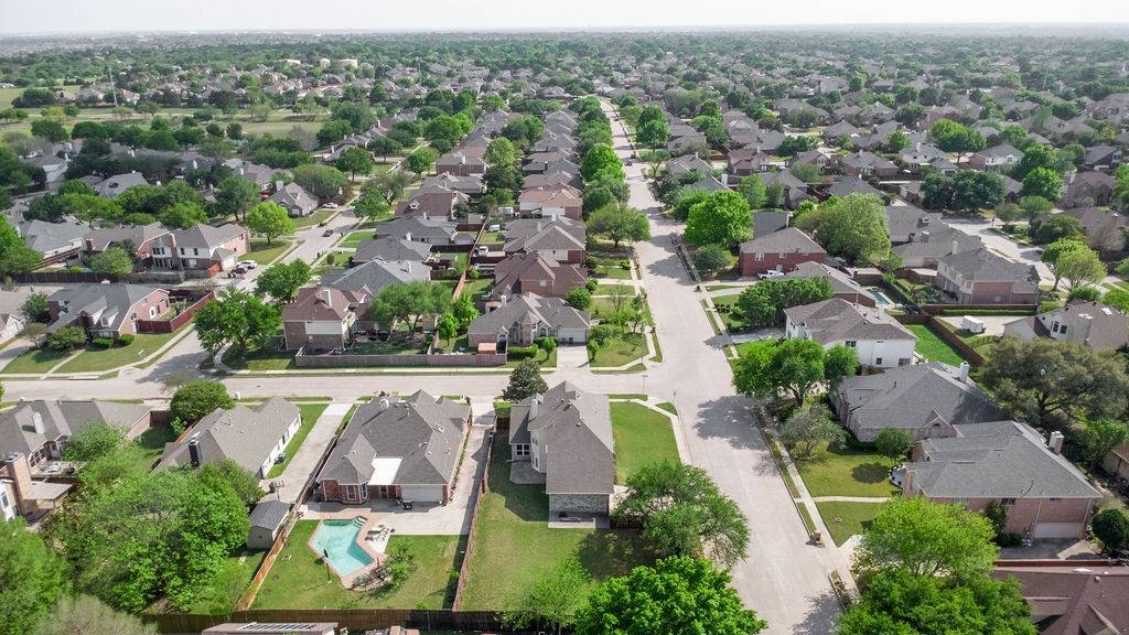 221 Woodlake Drive Murphy TX 75094