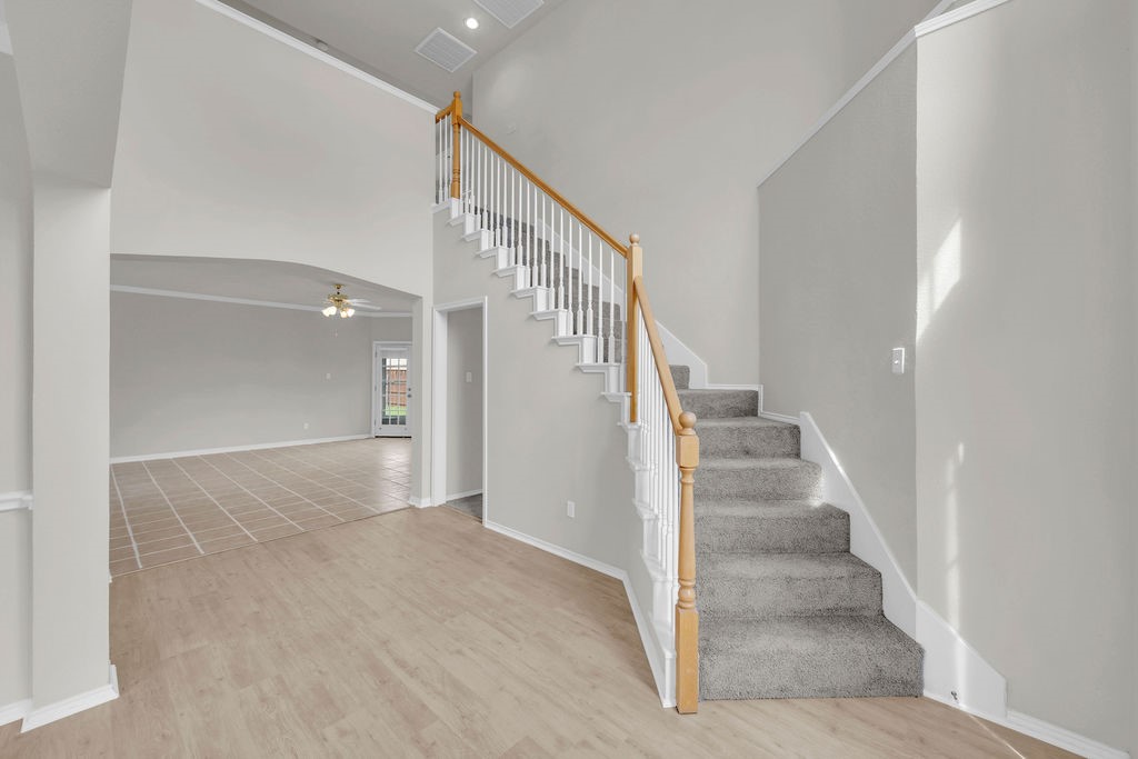 221 Woodlake Drive Murphy TX 75094