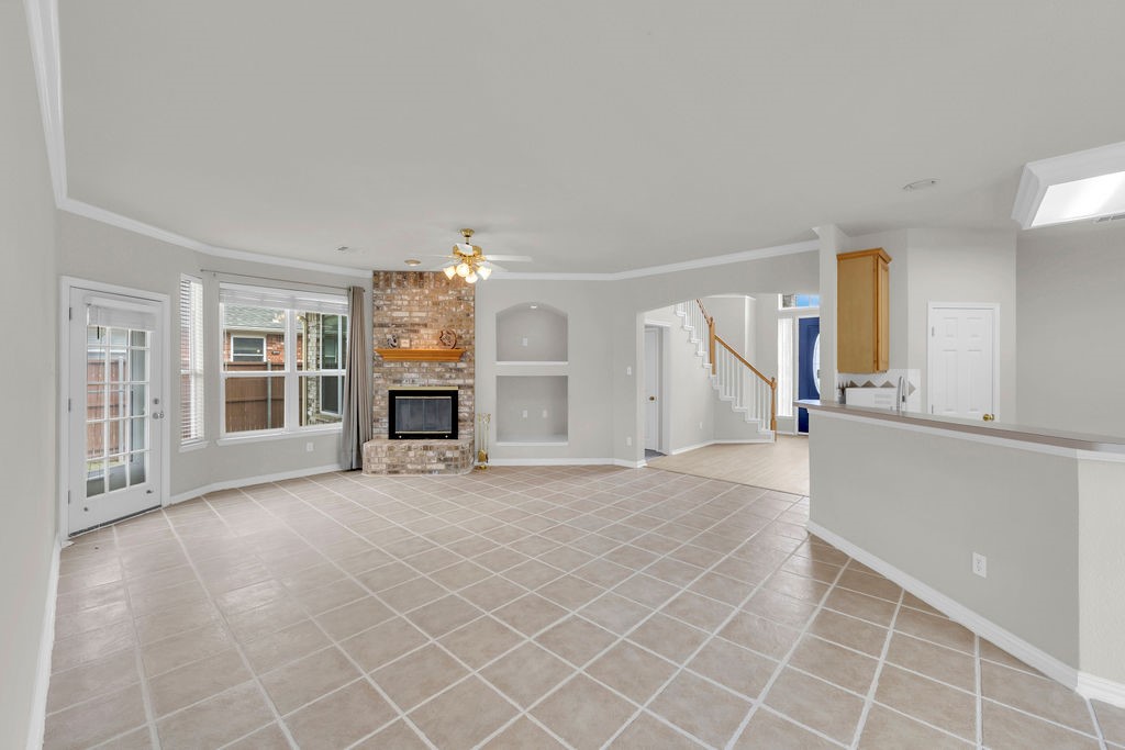 221 Woodlake Drive Murphy TX 75094