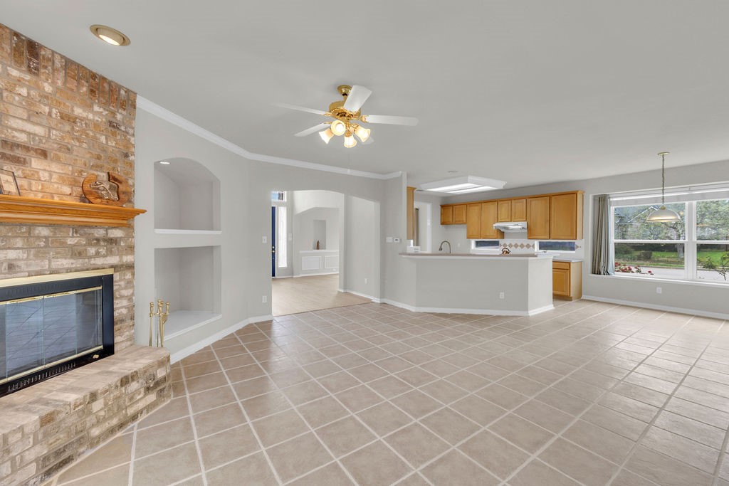 221 Woodlake Drive Murphy TX 75094