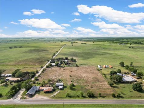 1476 Fm 219 Clifton TX 76634