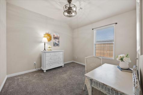 209 Maverick Court Lavon TX 75166