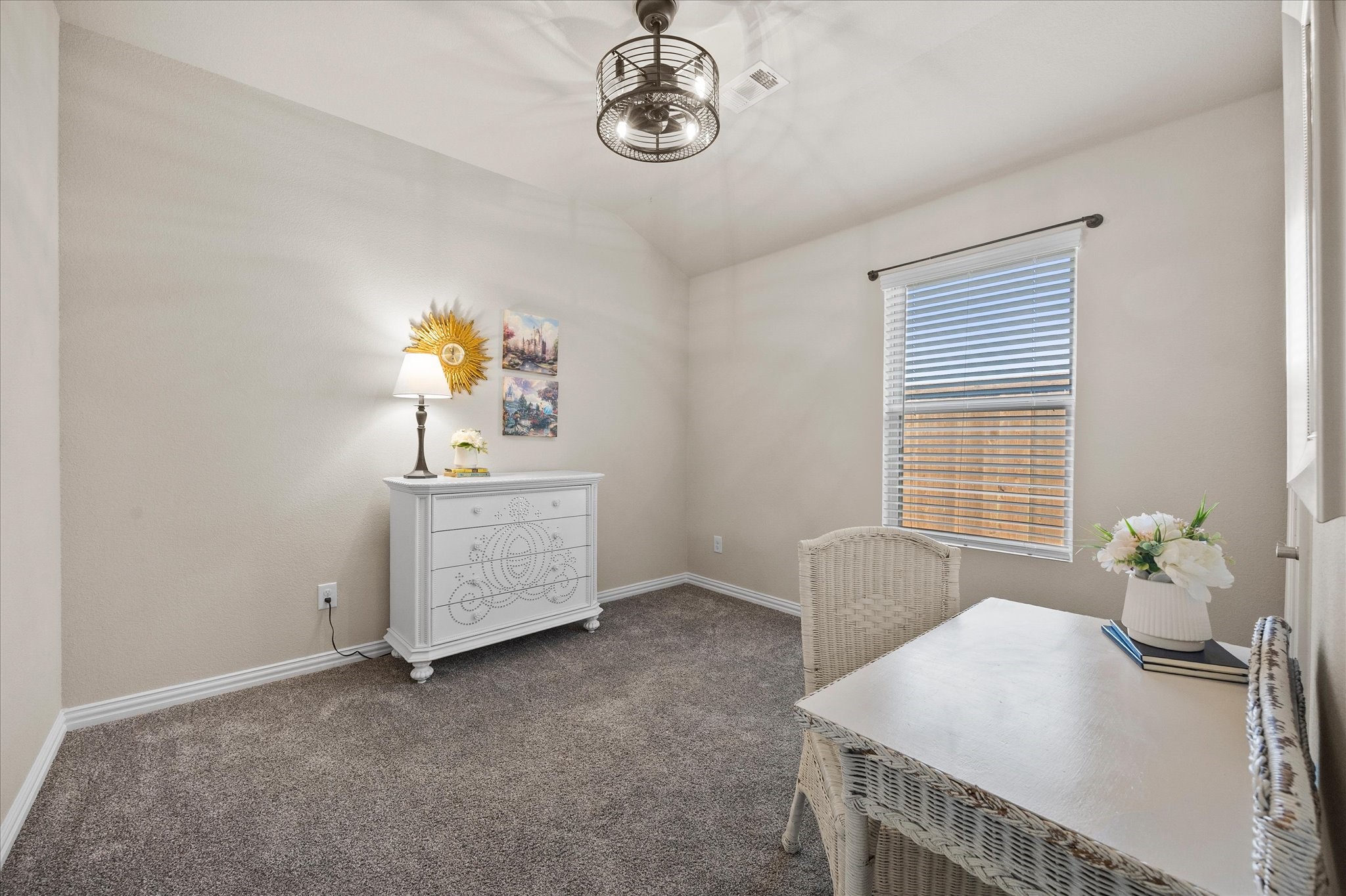 209 Maverick Court Lavon TX 75166