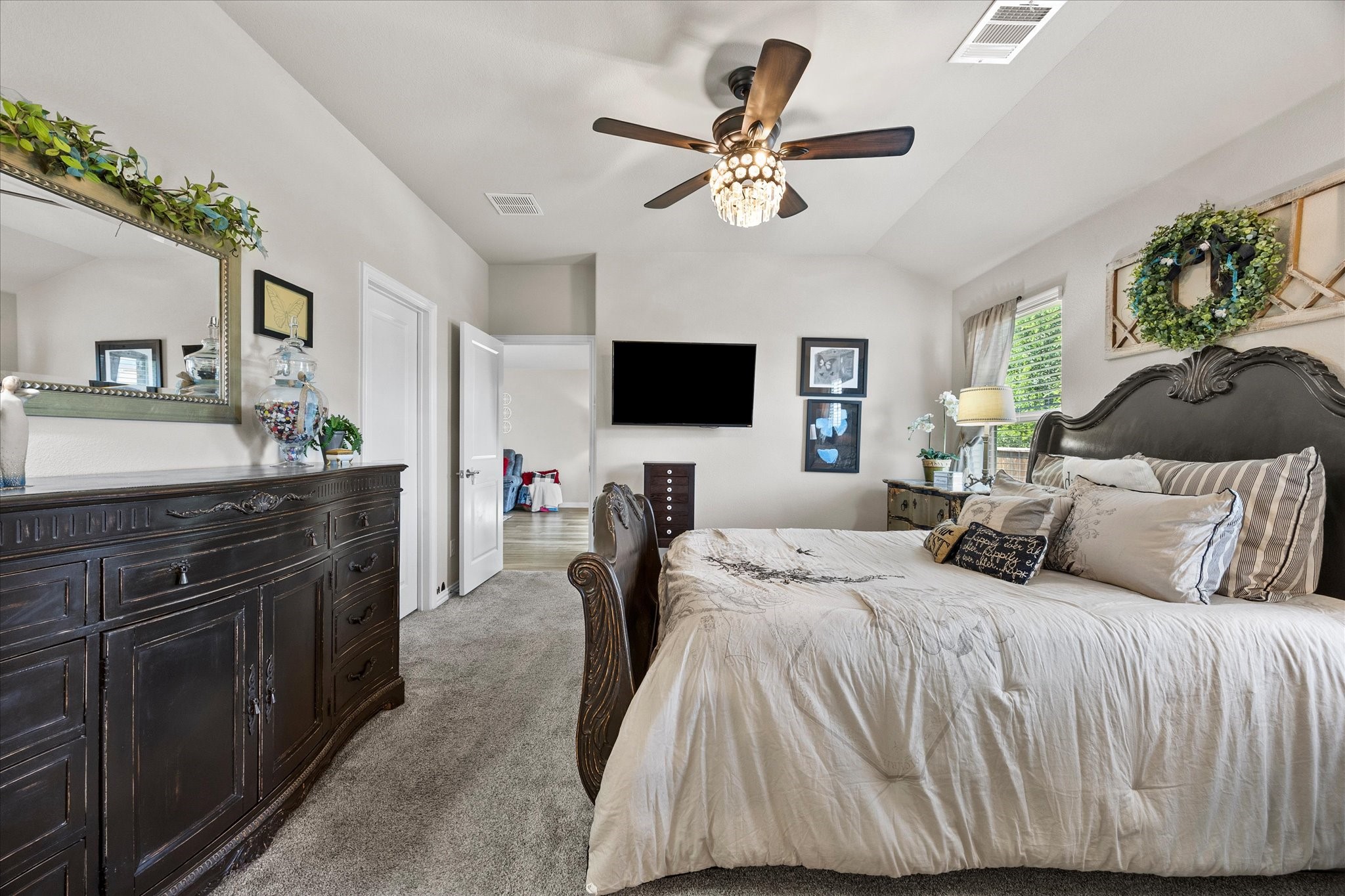 209 Maverick Court Lavon TX 75166
