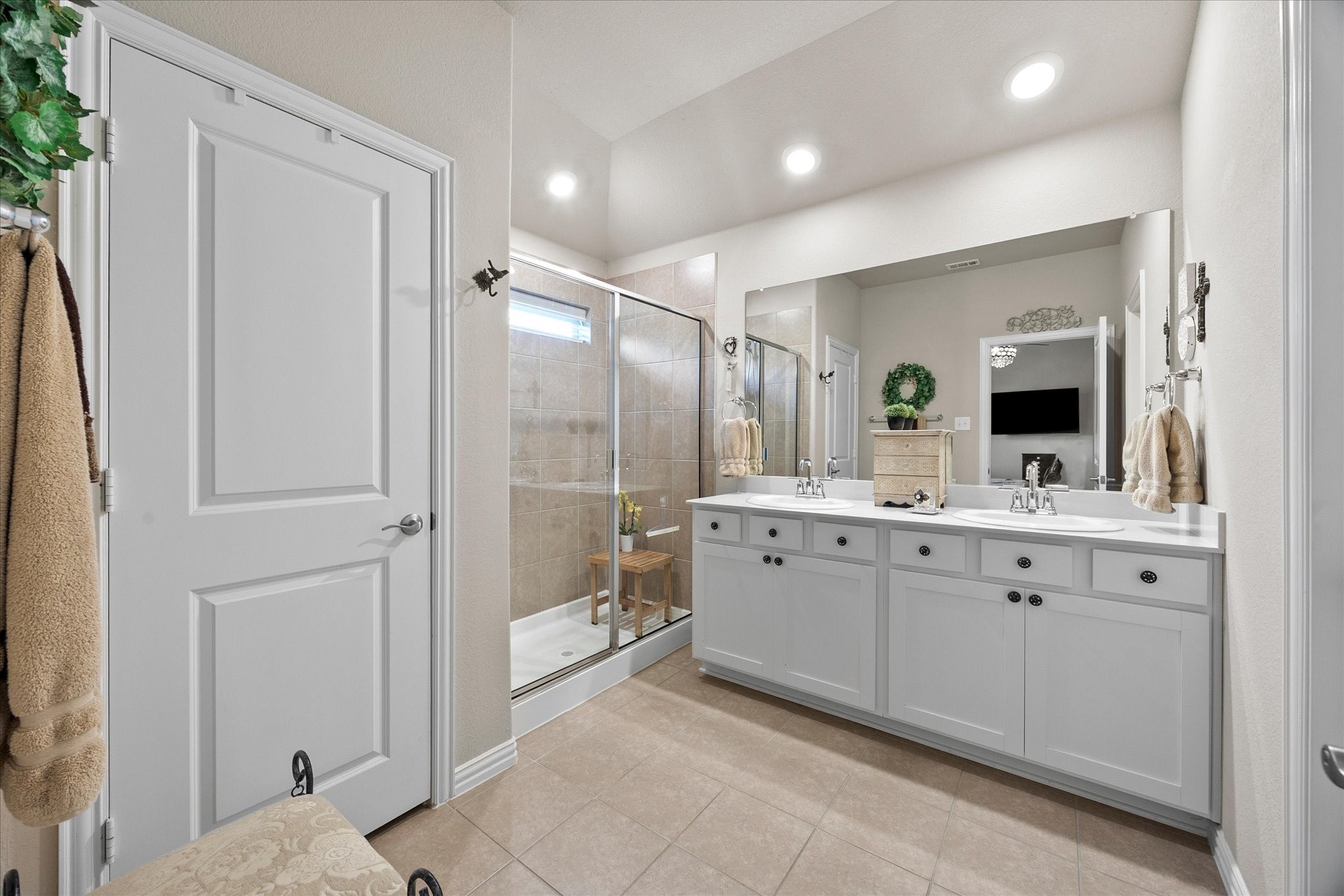 209 Maverick Court Lavon TX 75166