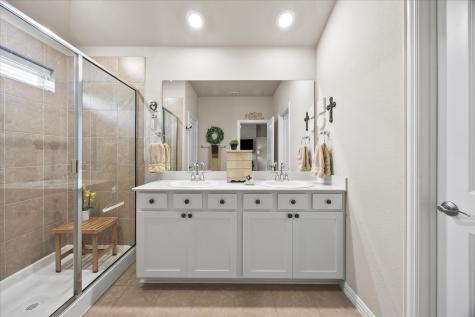 209 Maverick Court Lavon TX 75166