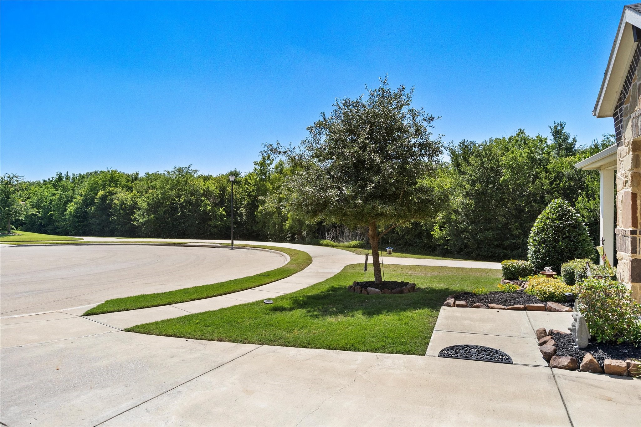 209 Maverick Court Lavon TX 75166