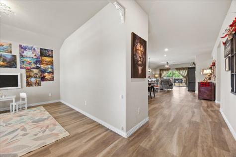 209 Maverick Court Lavon TX 75166