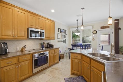 6801 Briarwood Drive Fort Worth TX 76132