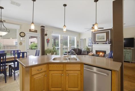 6801 Briarwood Drive Fort Worth TX 76132