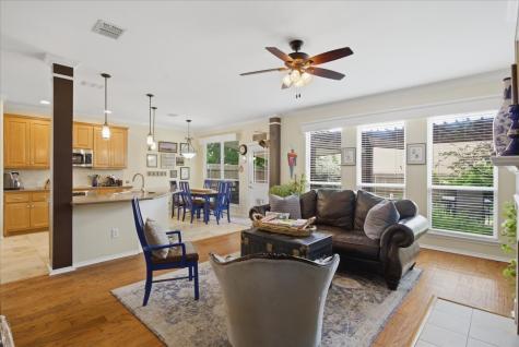 6801 Briarwood Drive Fort Worth TX 76132