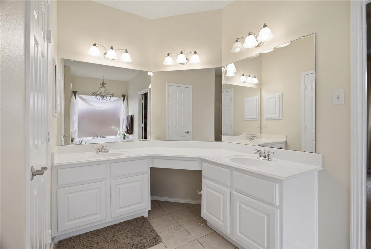 6801 Briarwood Drive Fort Worth TX 76132