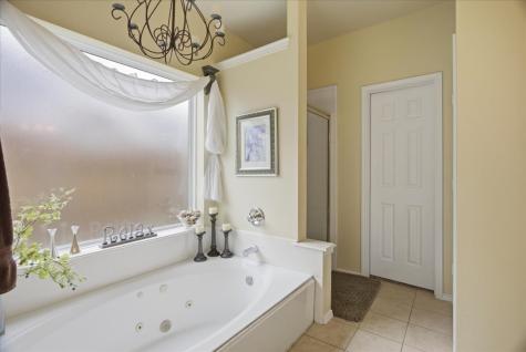 6801 Briarwood Drive Fort Worth TX 76132