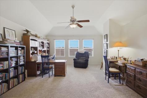 6801 Briarwood Drive Fort Worth TX 76132