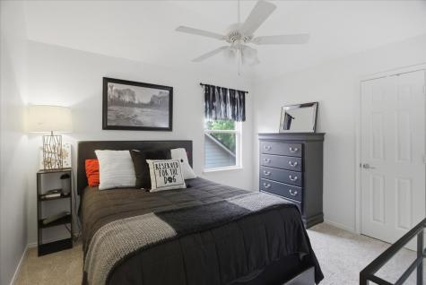 6801 Briarwood Drive Fort Worth TX 76132