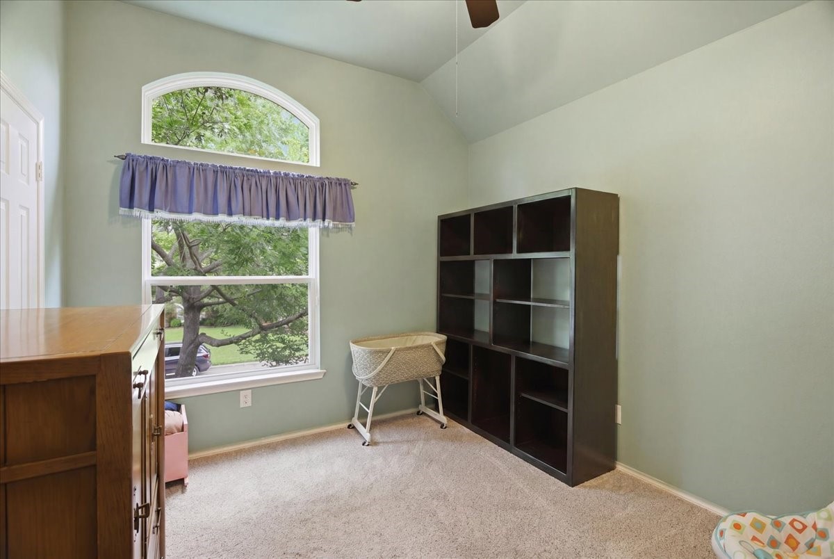 6801 Briarwood Drive Fort Worth TX 76132